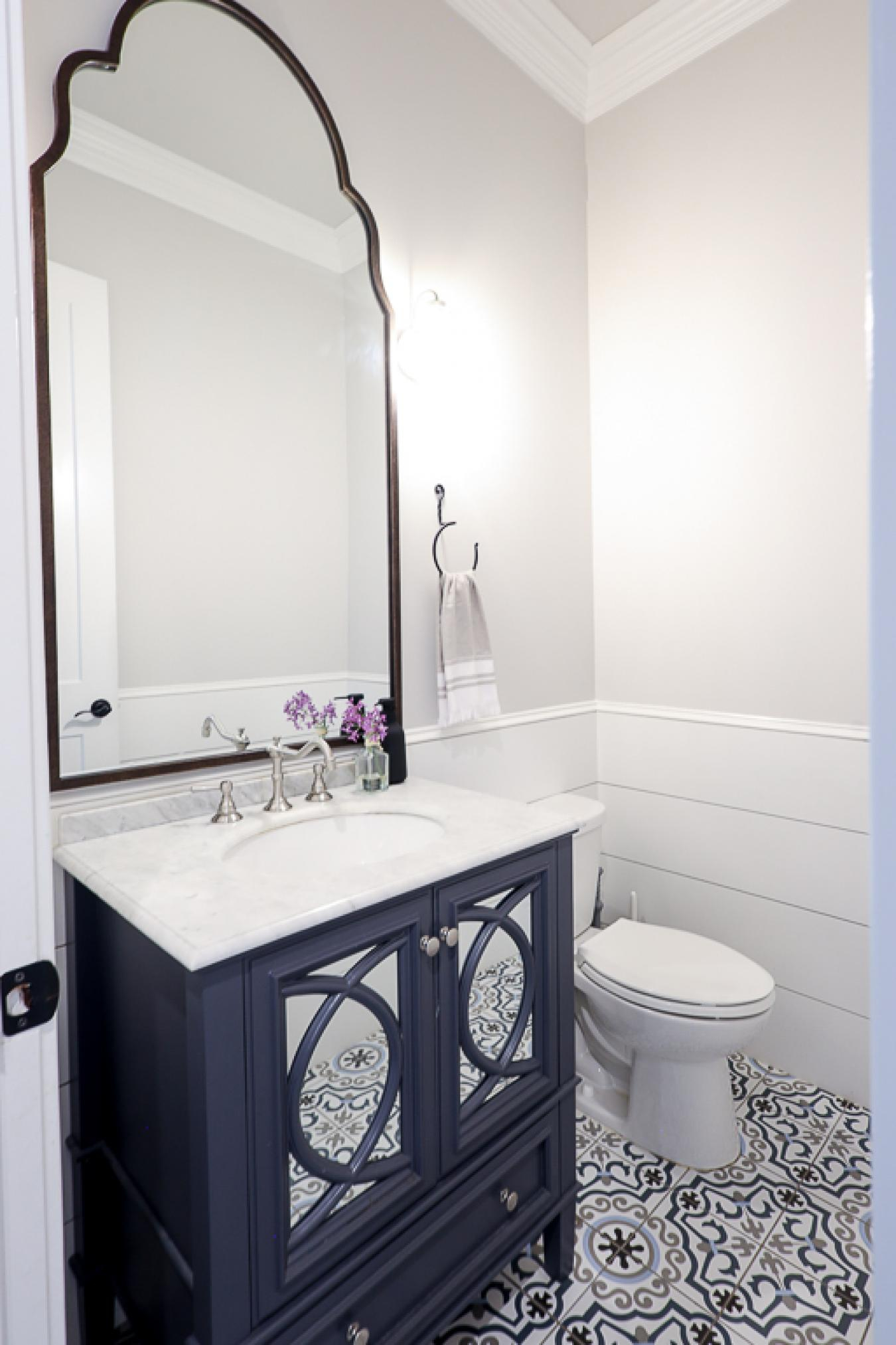 property-image-10