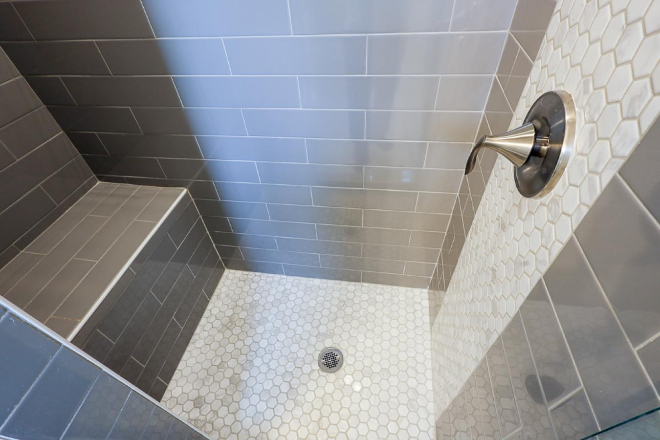 property-image-21