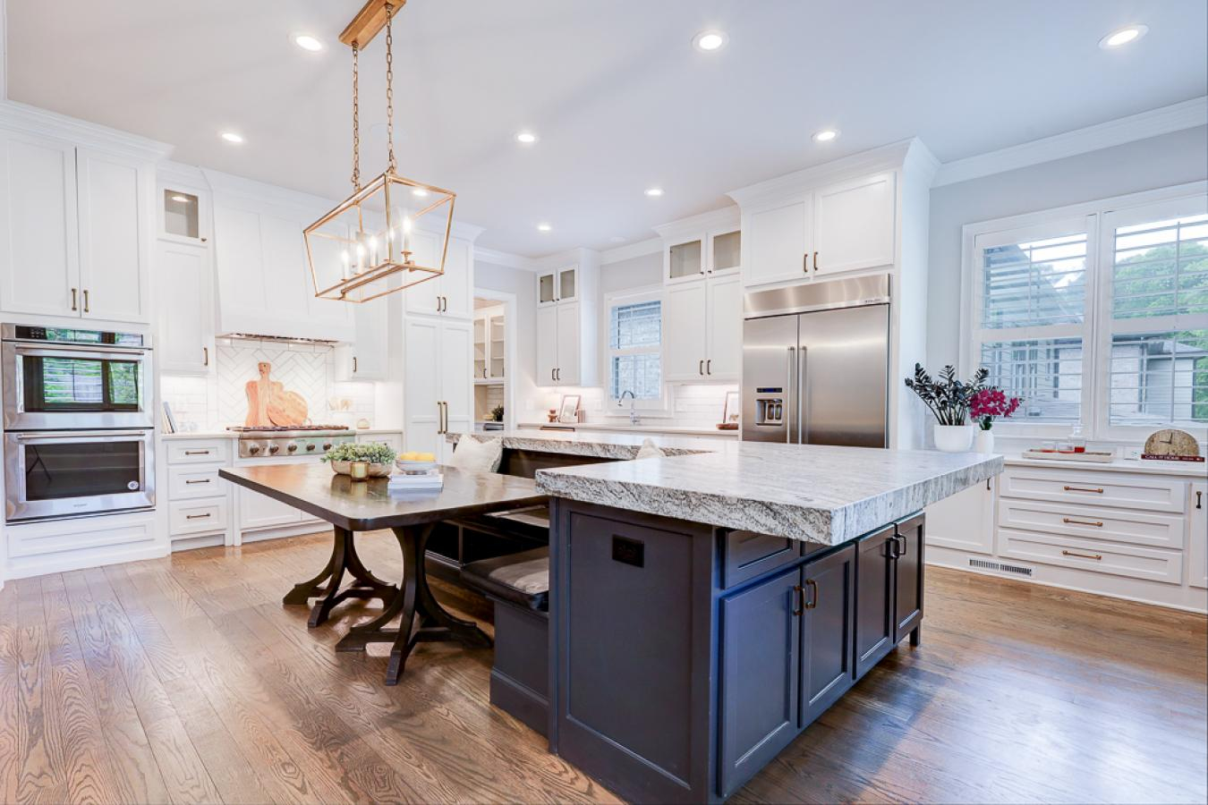 property-image-5