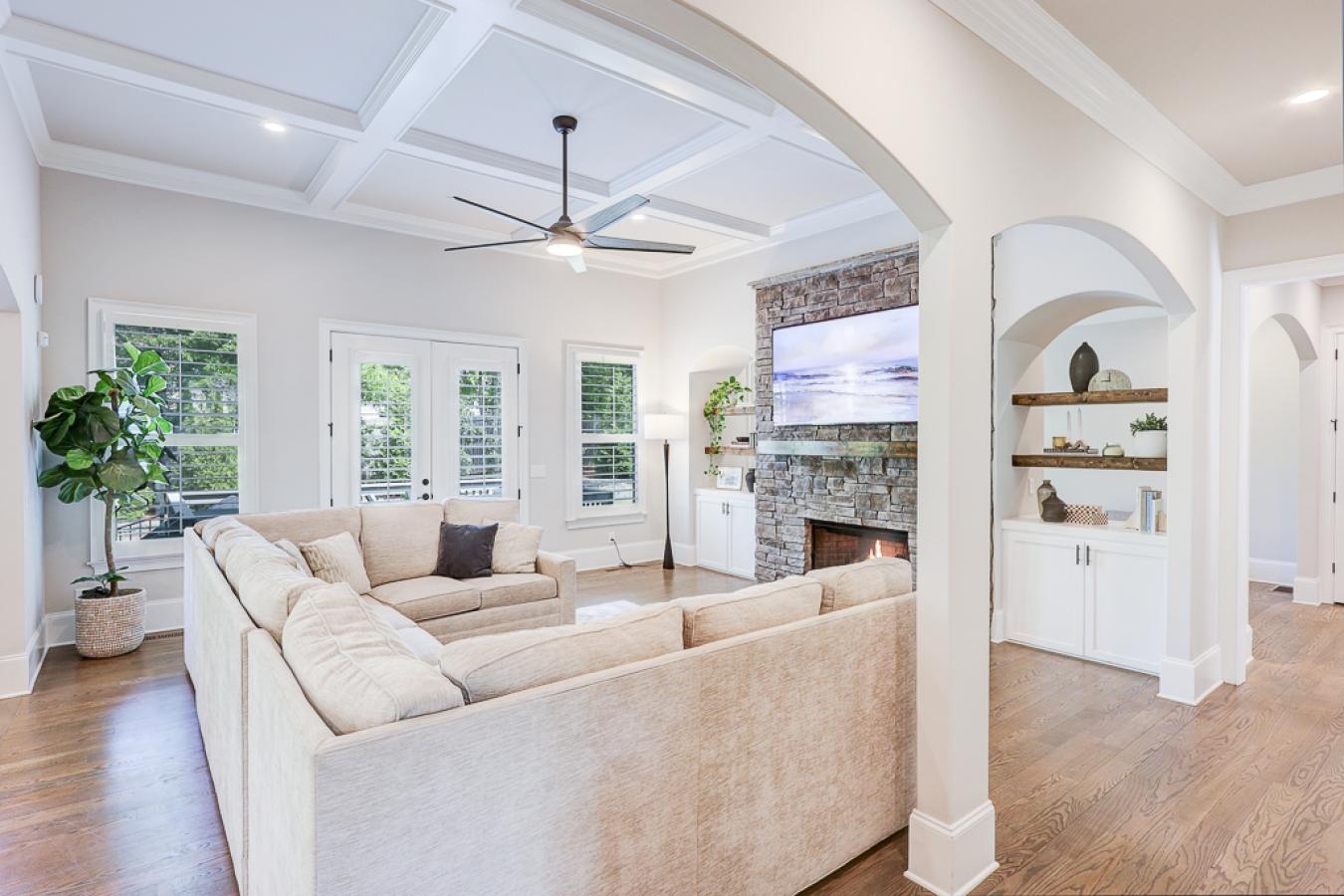property-image-9