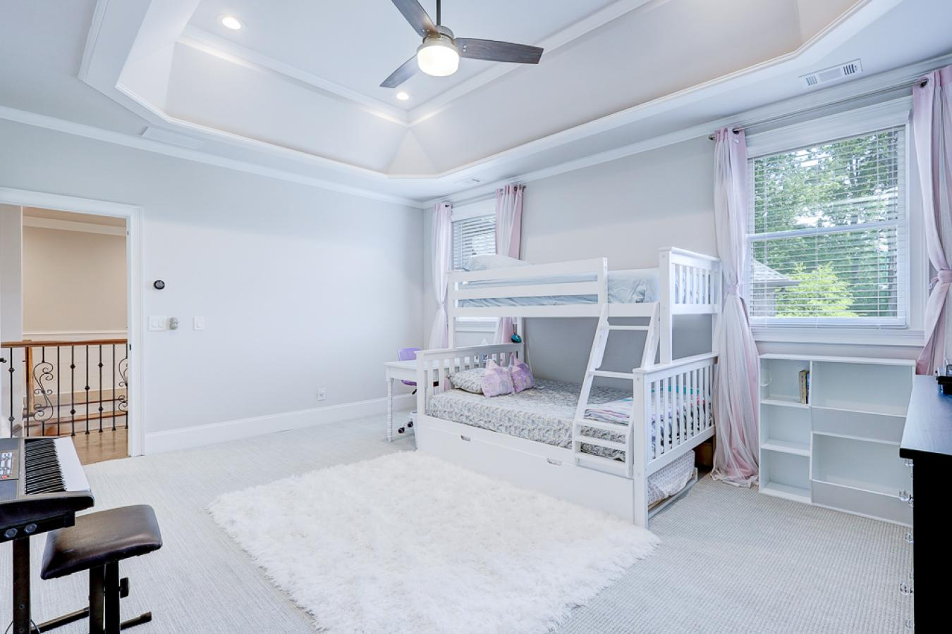 property-image-18