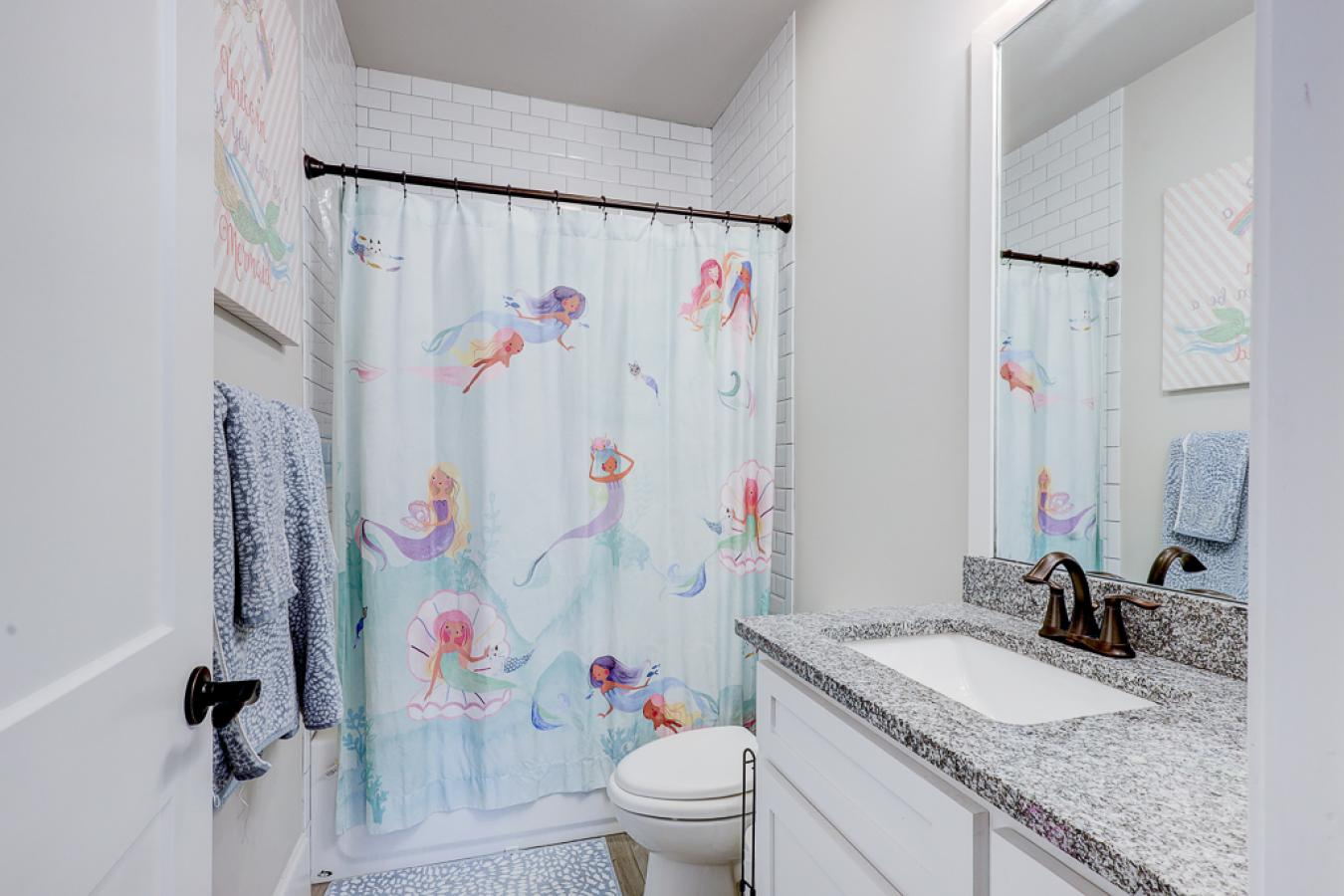 property-image-19