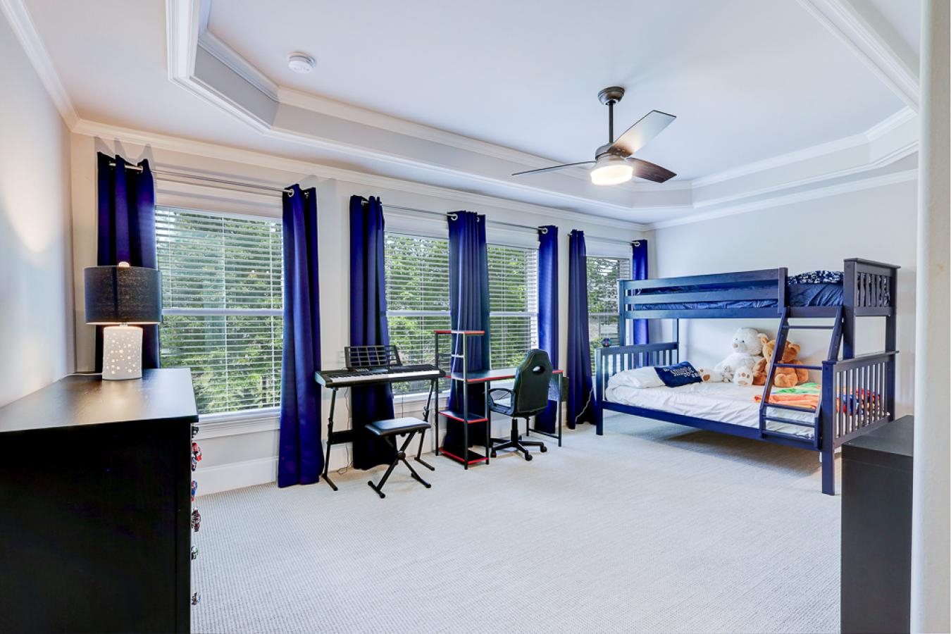 property-image-16