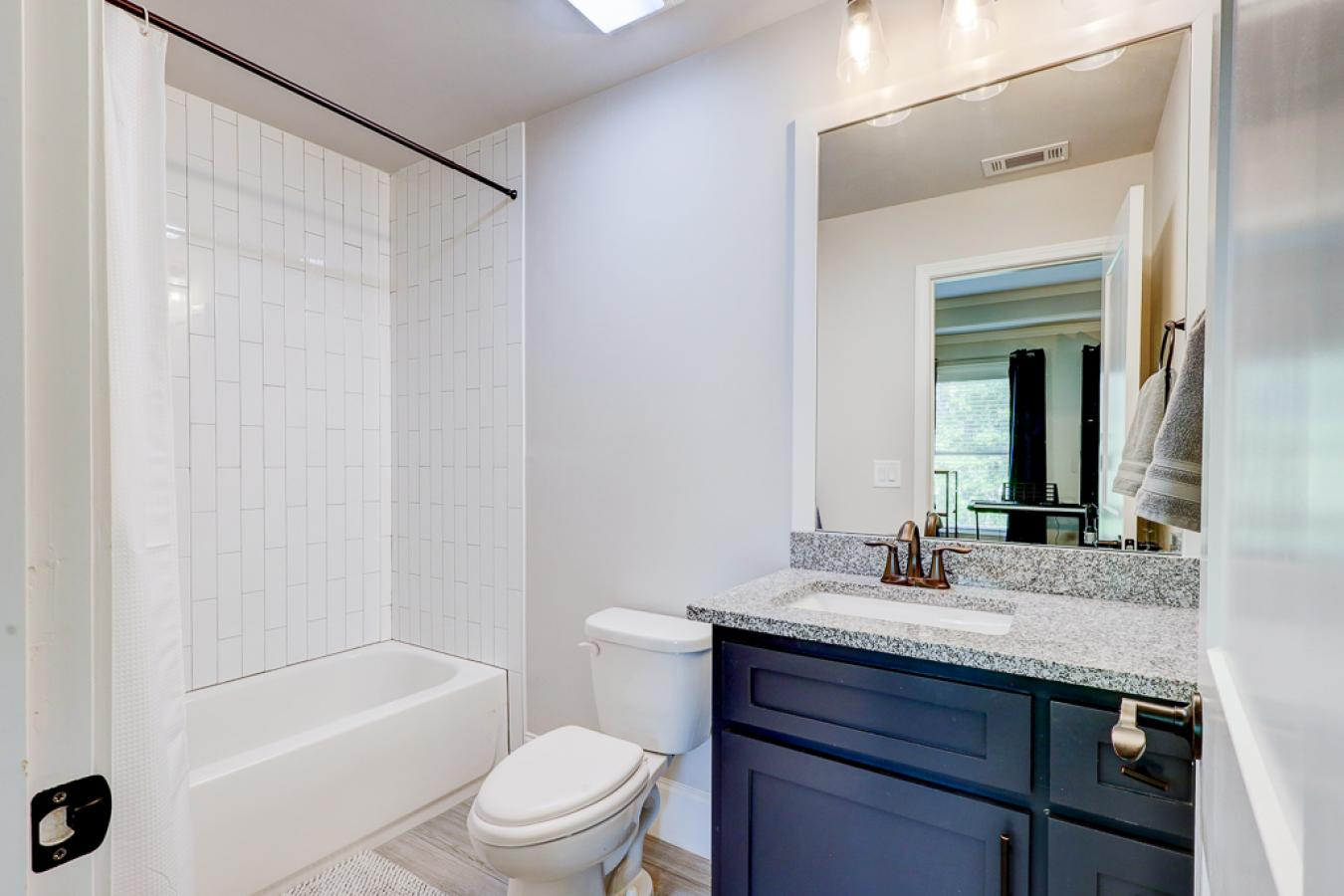 property-image-17