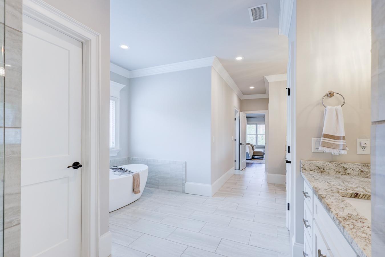 property-image-14