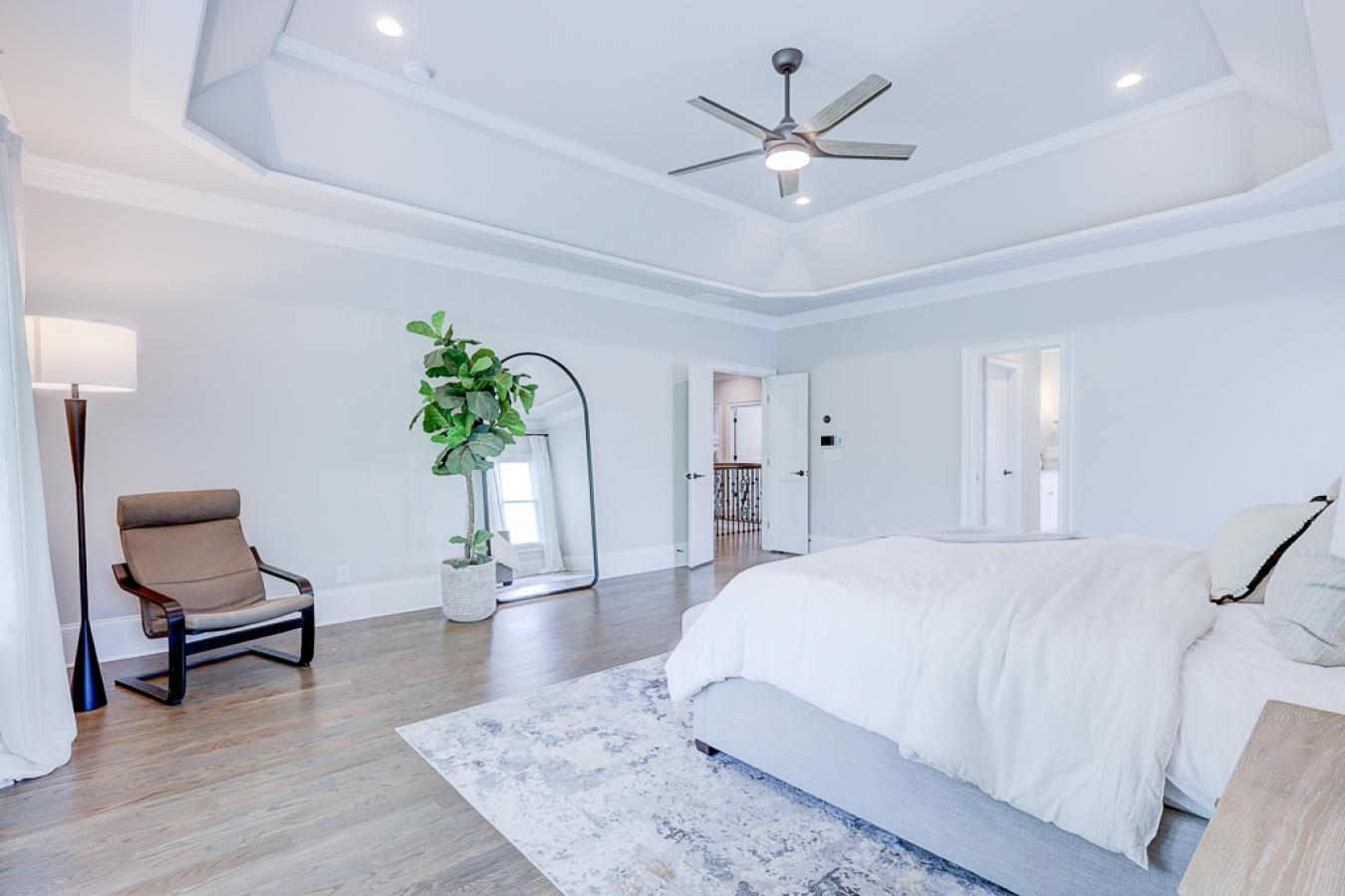 property-image-12