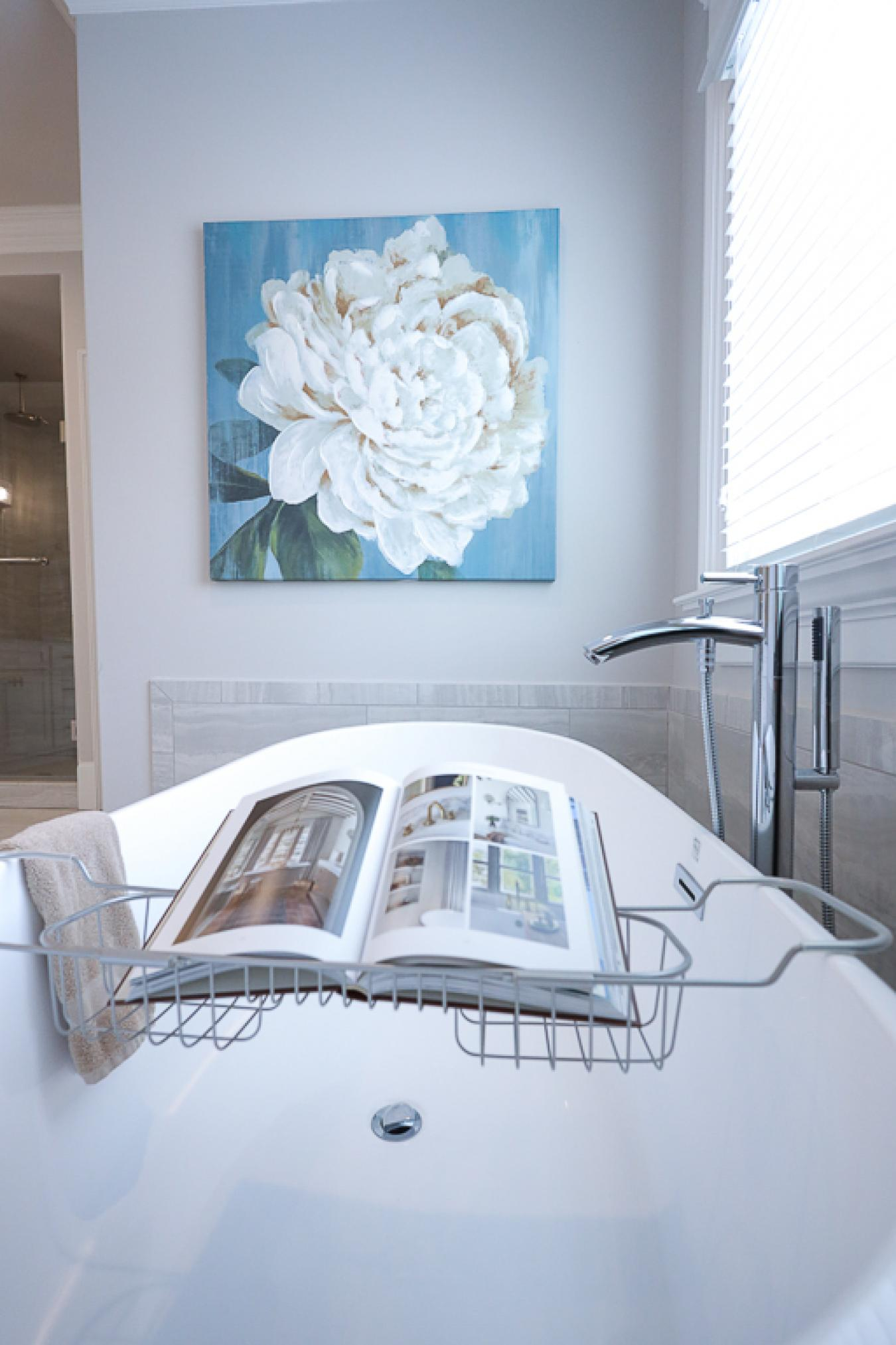 property-image-15