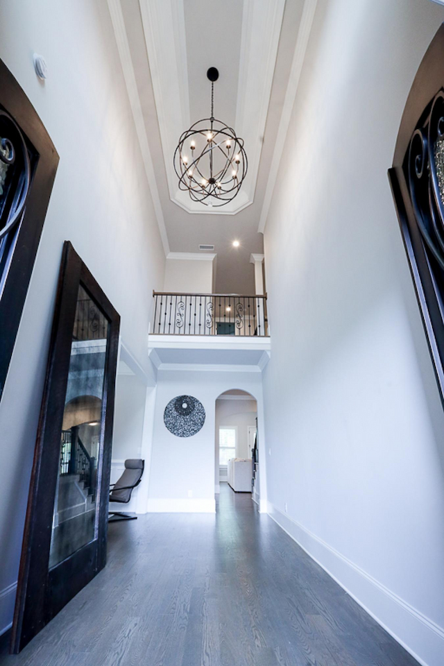 property-image-3