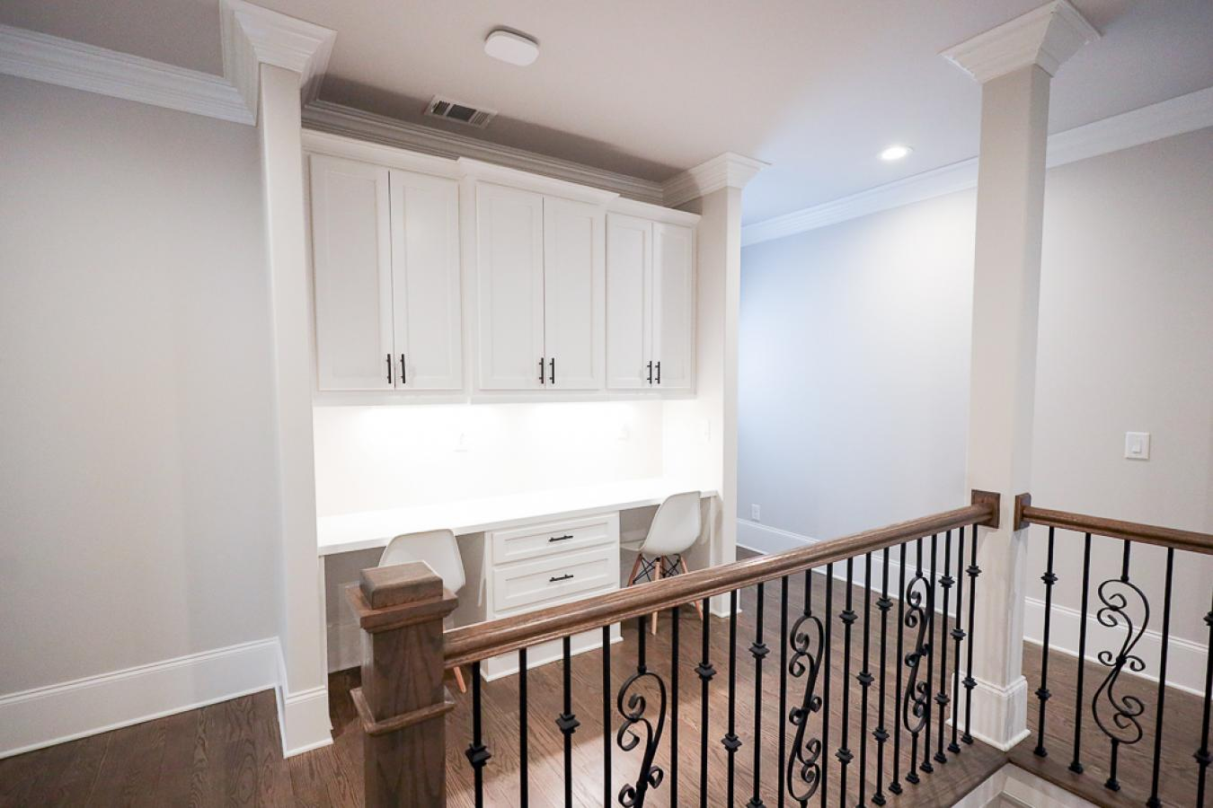property-image-22