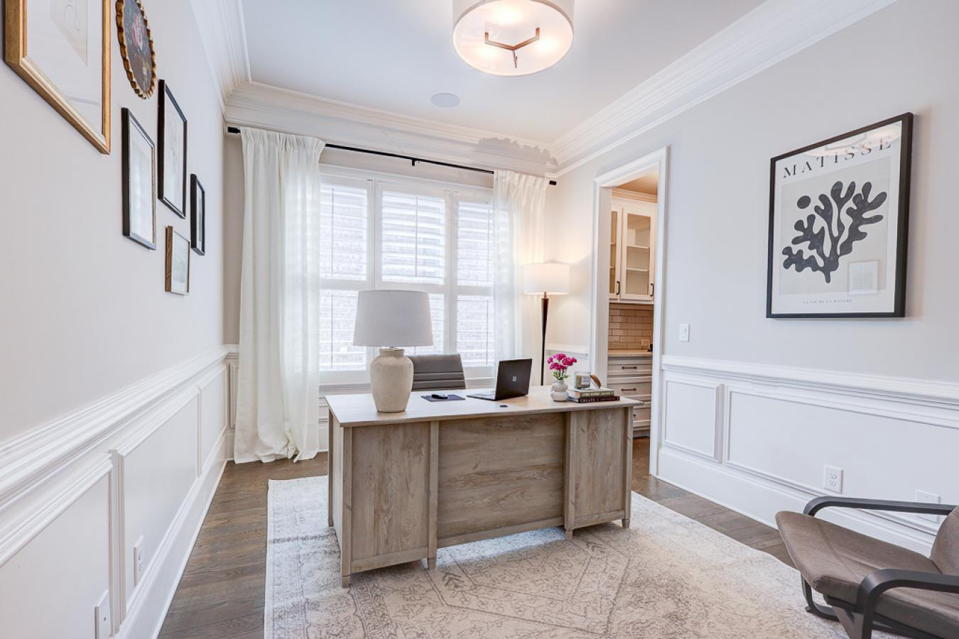property-image-11