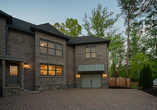 property-image-2