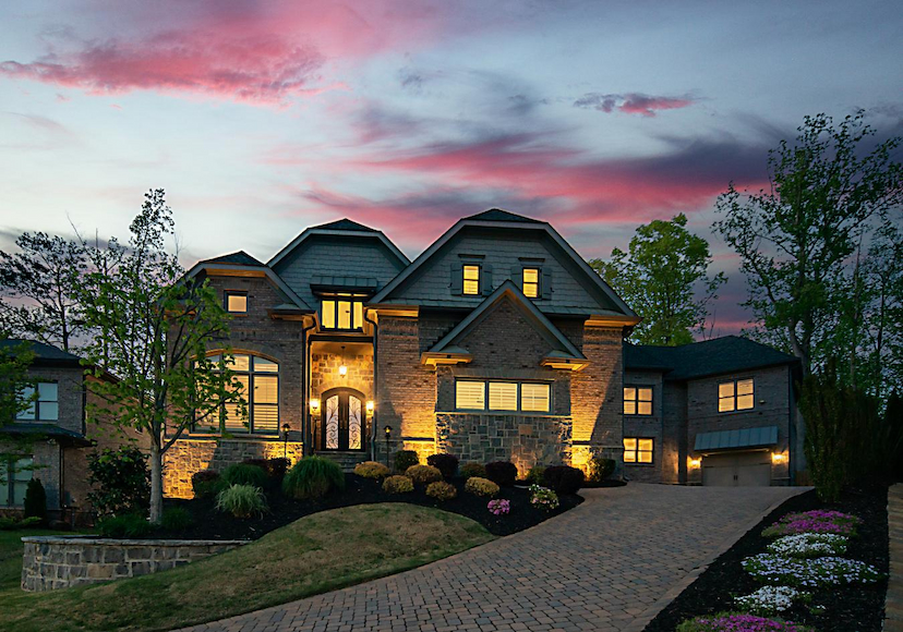 925 Sunny Meadows Lane