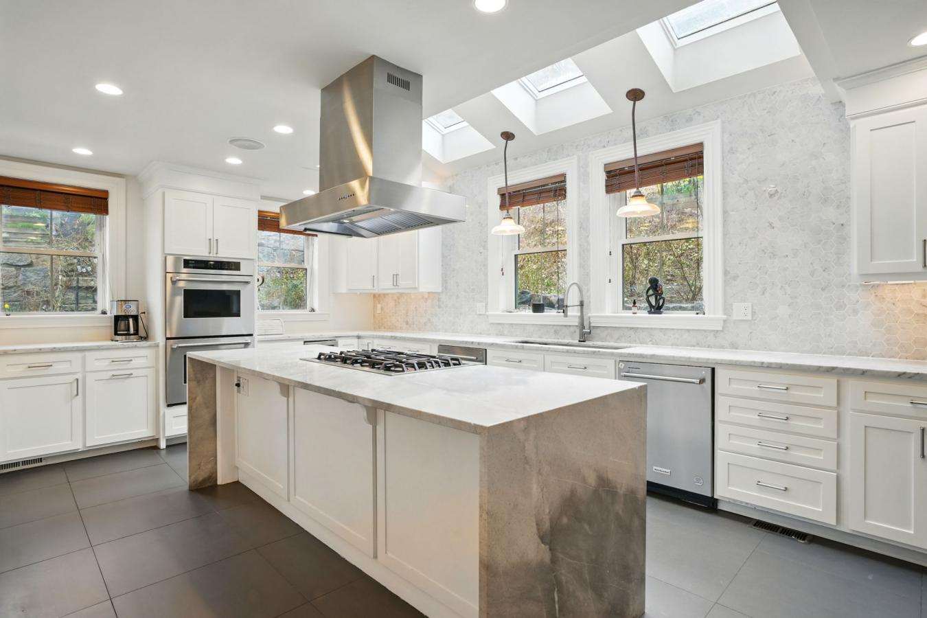 property-image-33