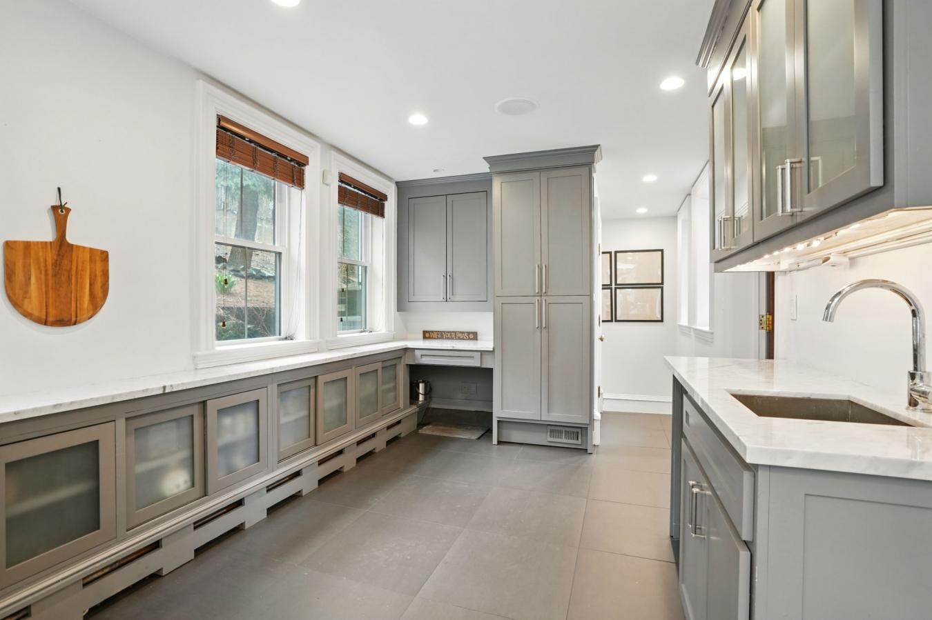 property-image-35