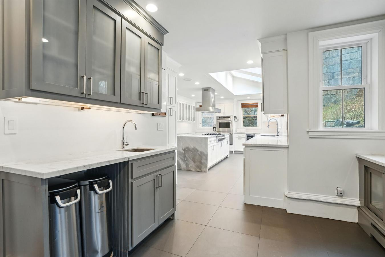 property-image-36
