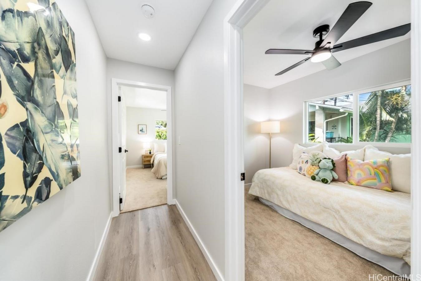 property-image-10