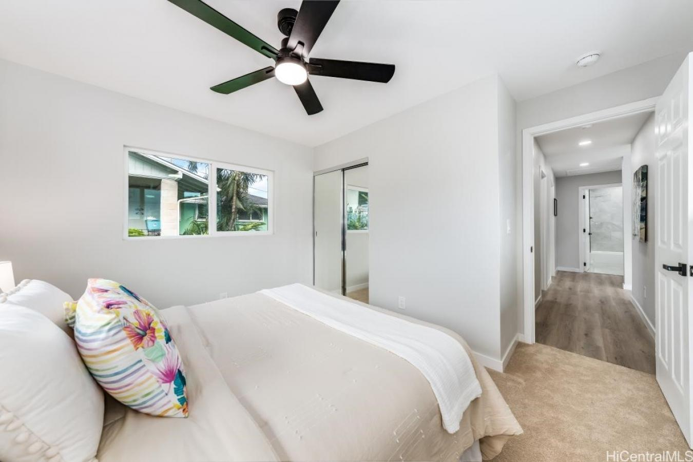property-image-11