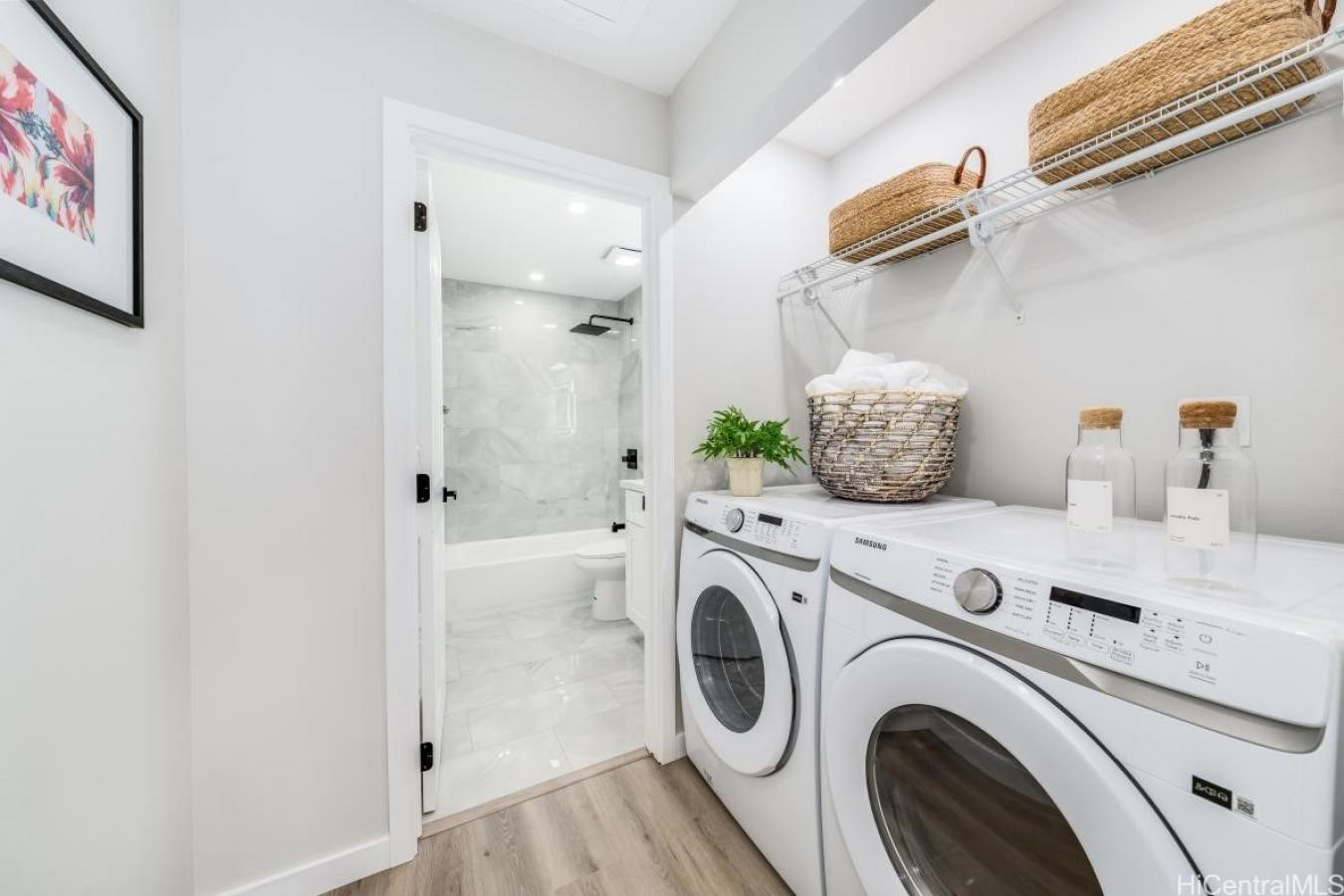 property-image-12