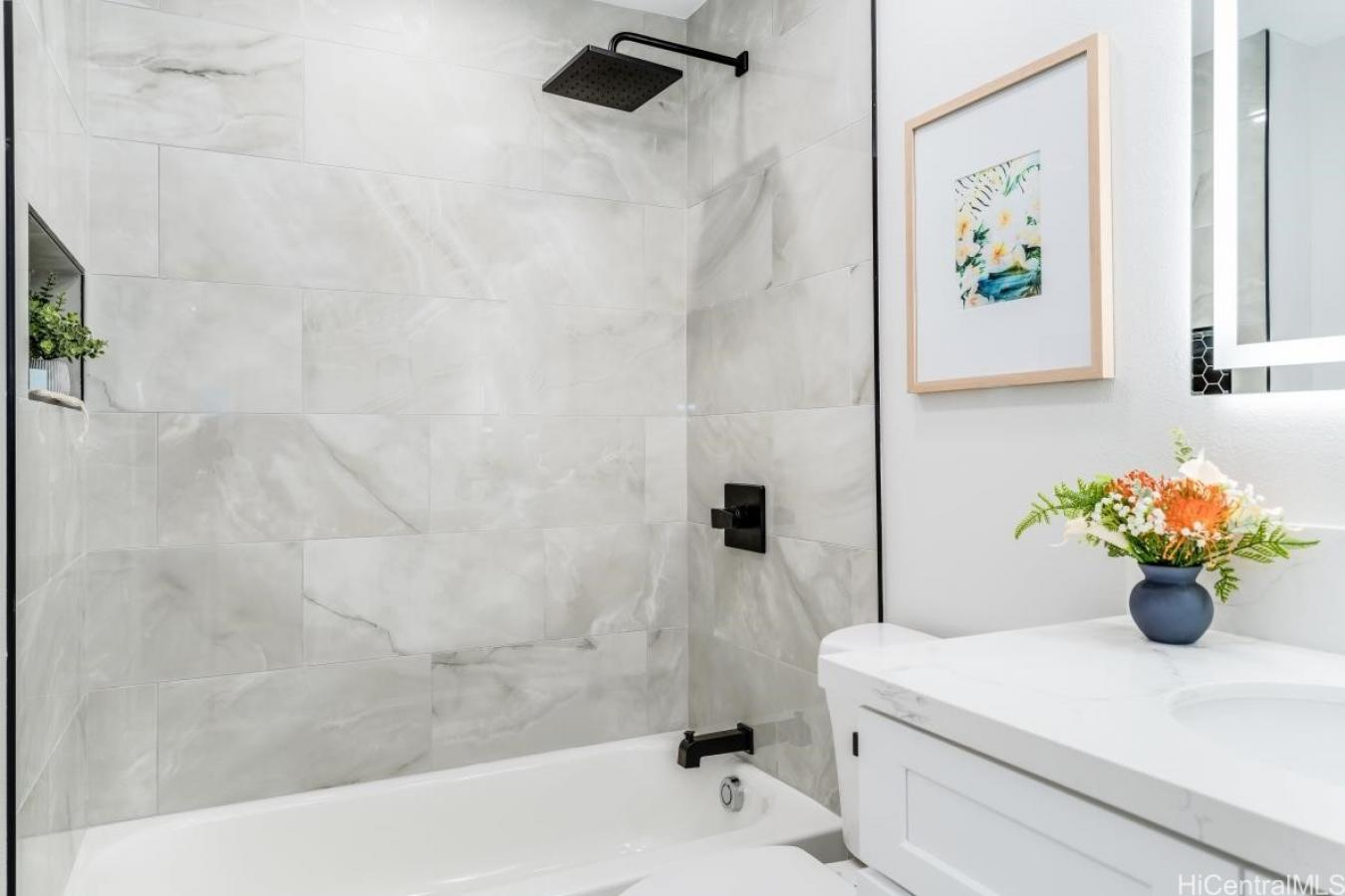 property-image-13