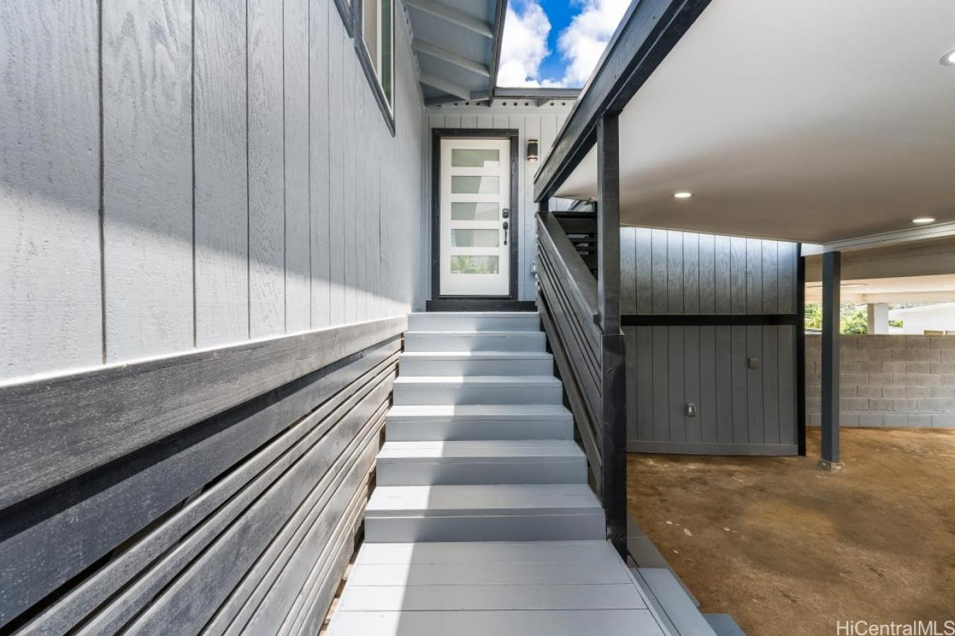 property-image-14