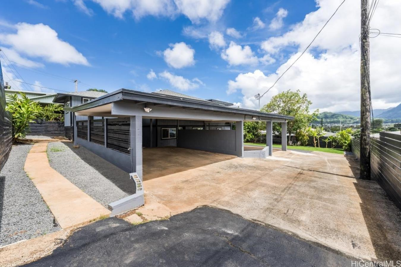 property-image-15