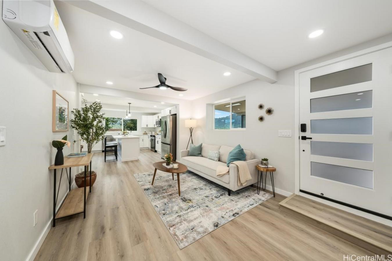 property-image-16