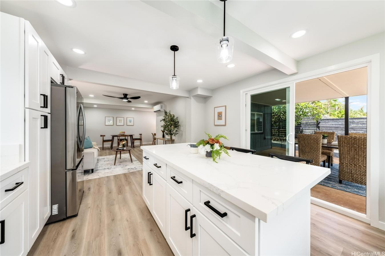 property-image-18