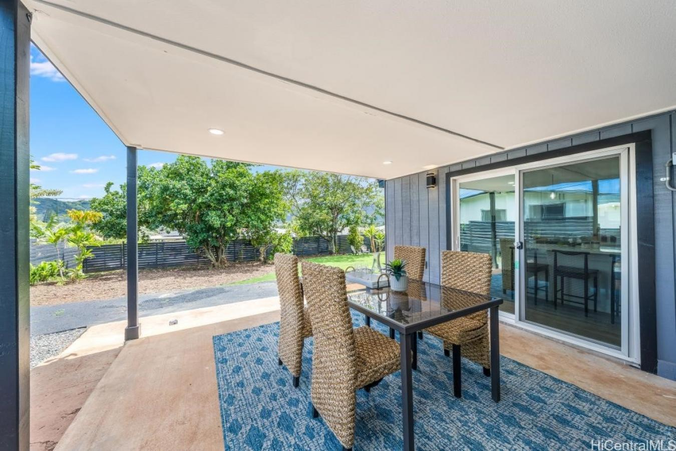 property-image-19