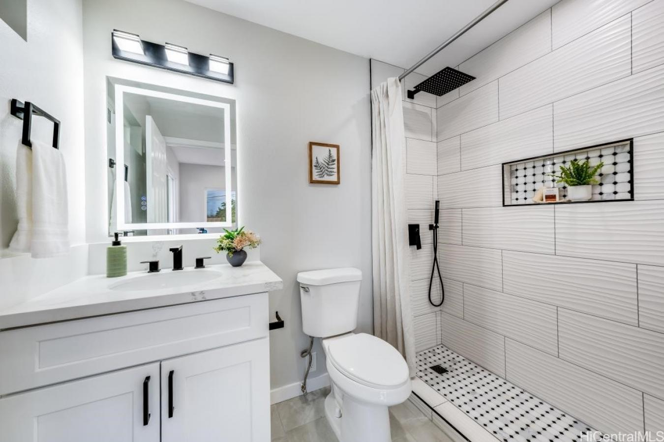 property-image-8