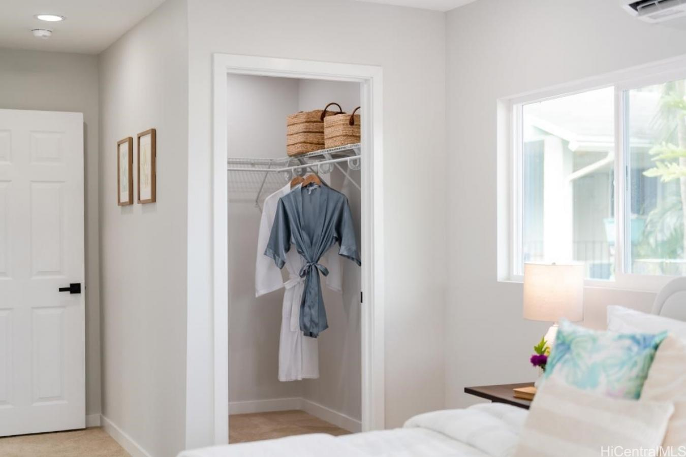 property-image-9