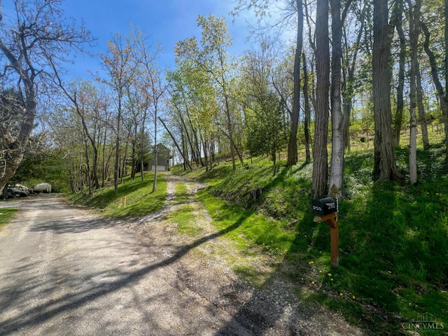 property-image-3
