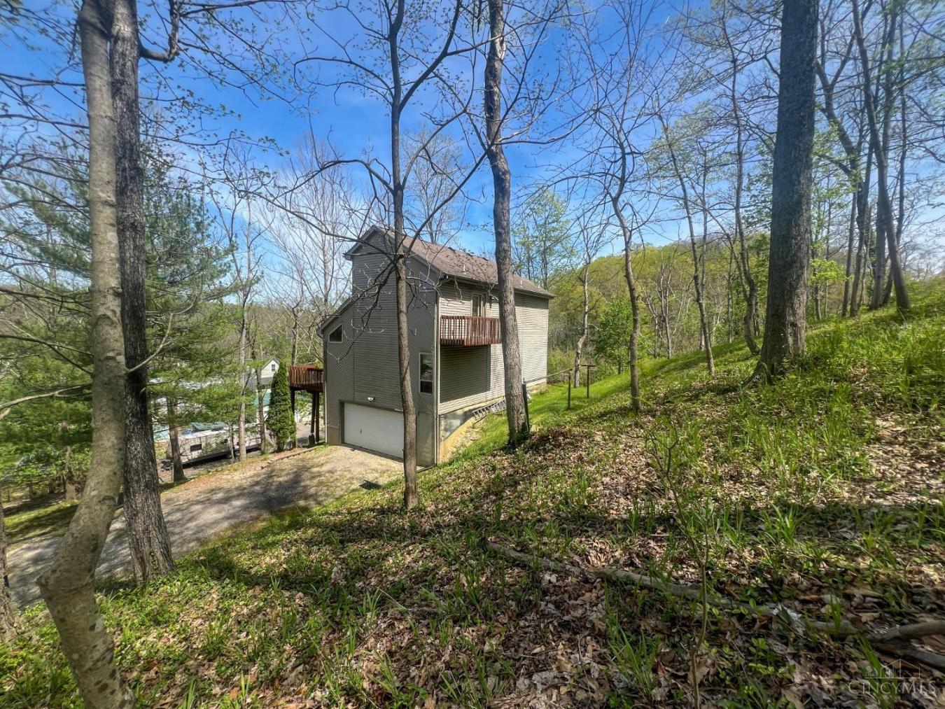 property-image-4