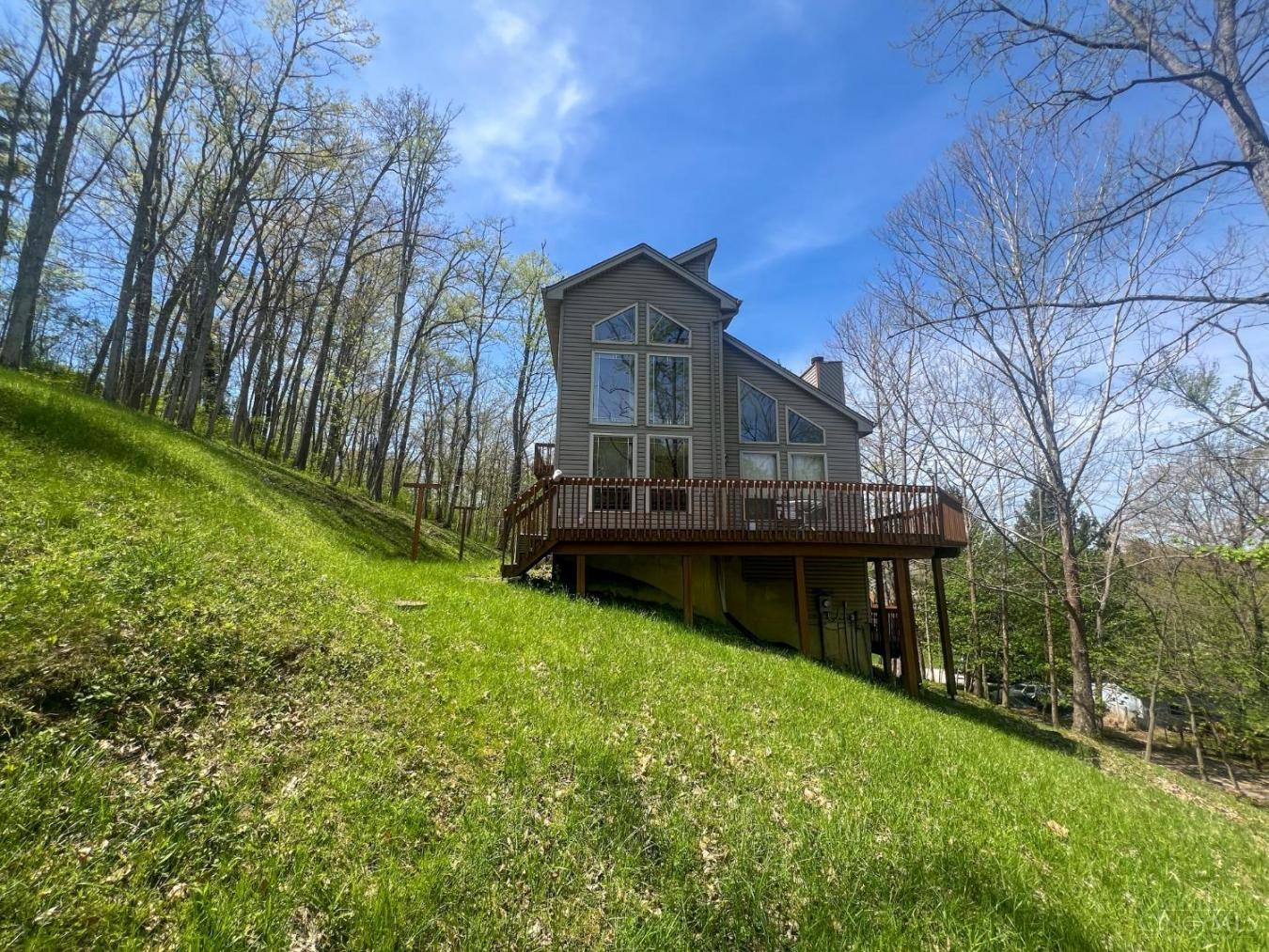 property-image-5