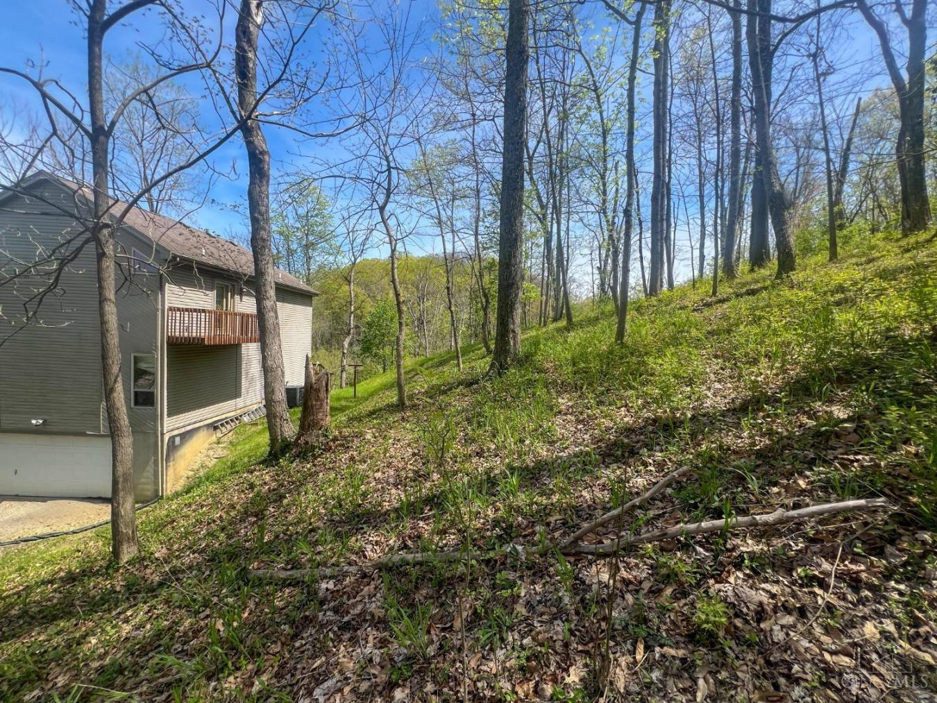 property-image-6