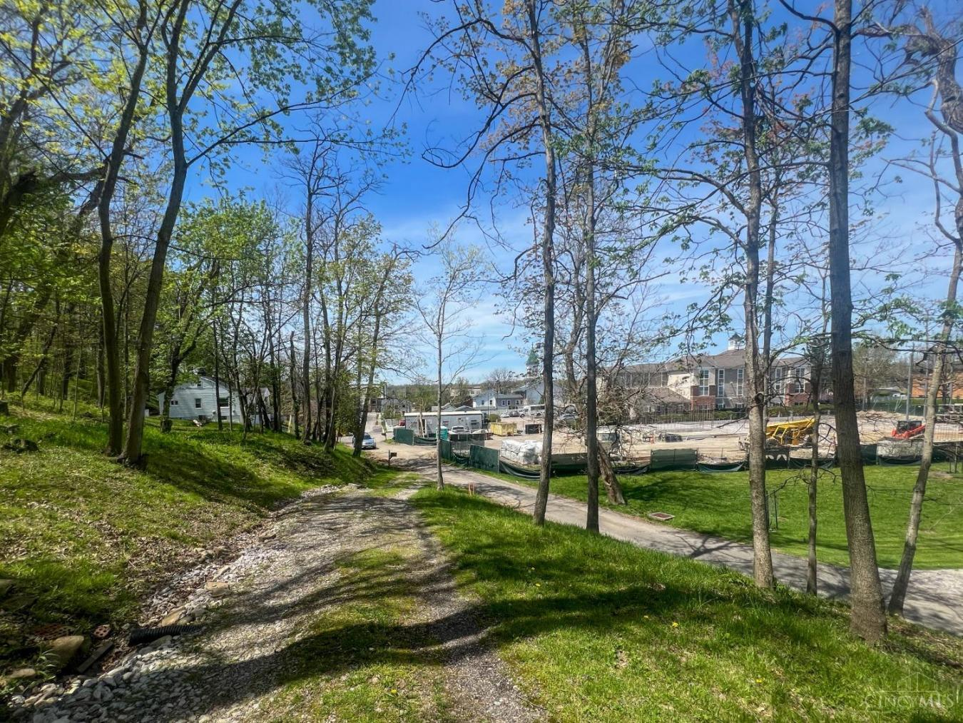 property-image-8