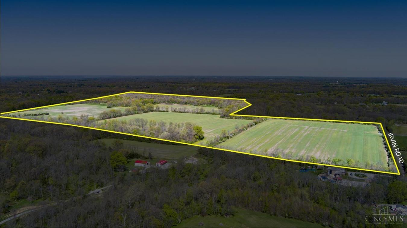property-image-5