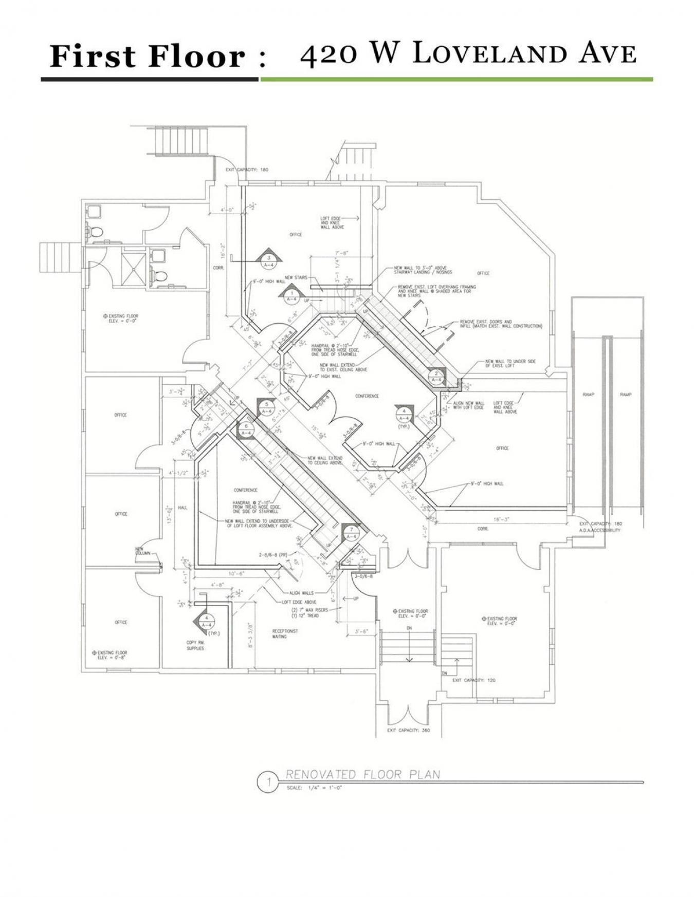 property-image-4