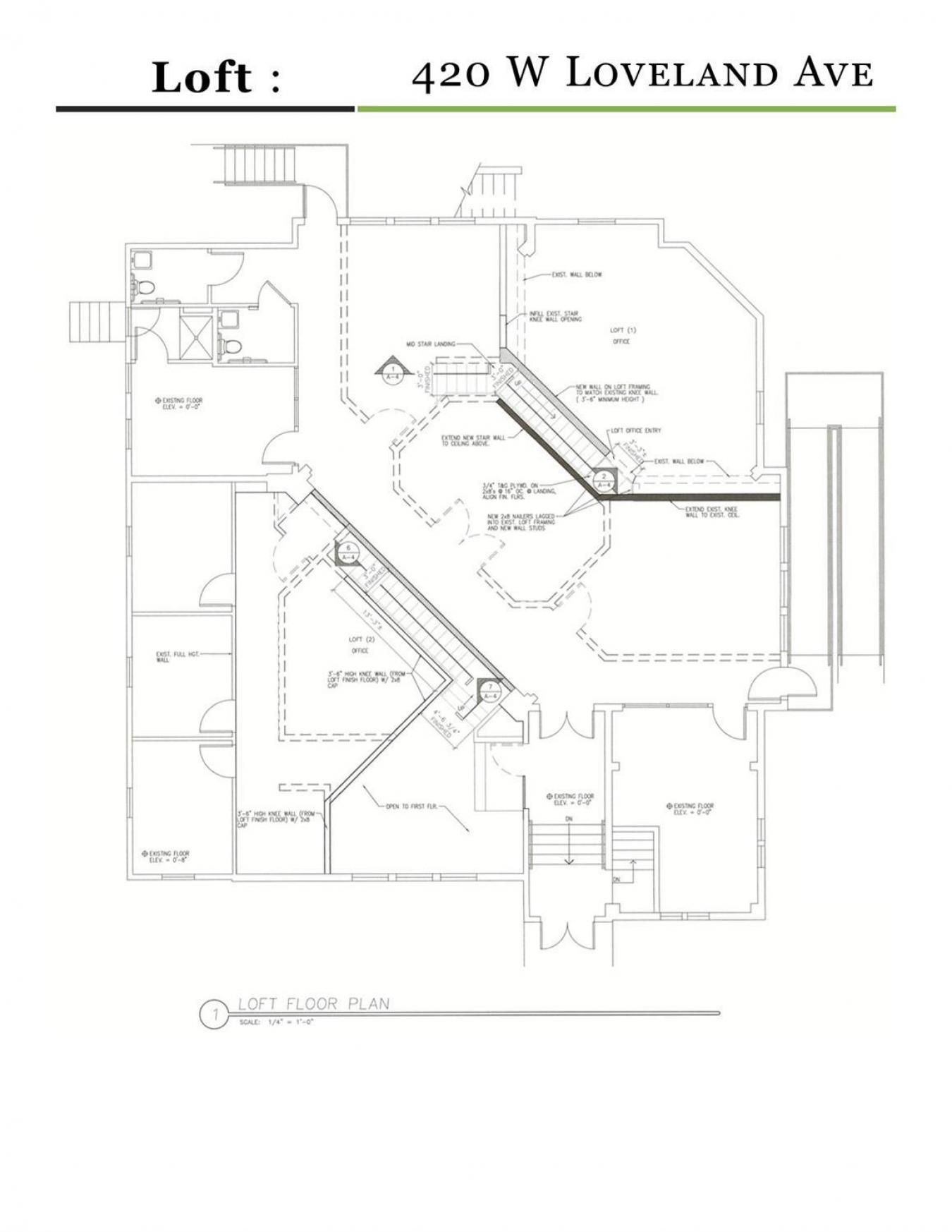 property-image-5