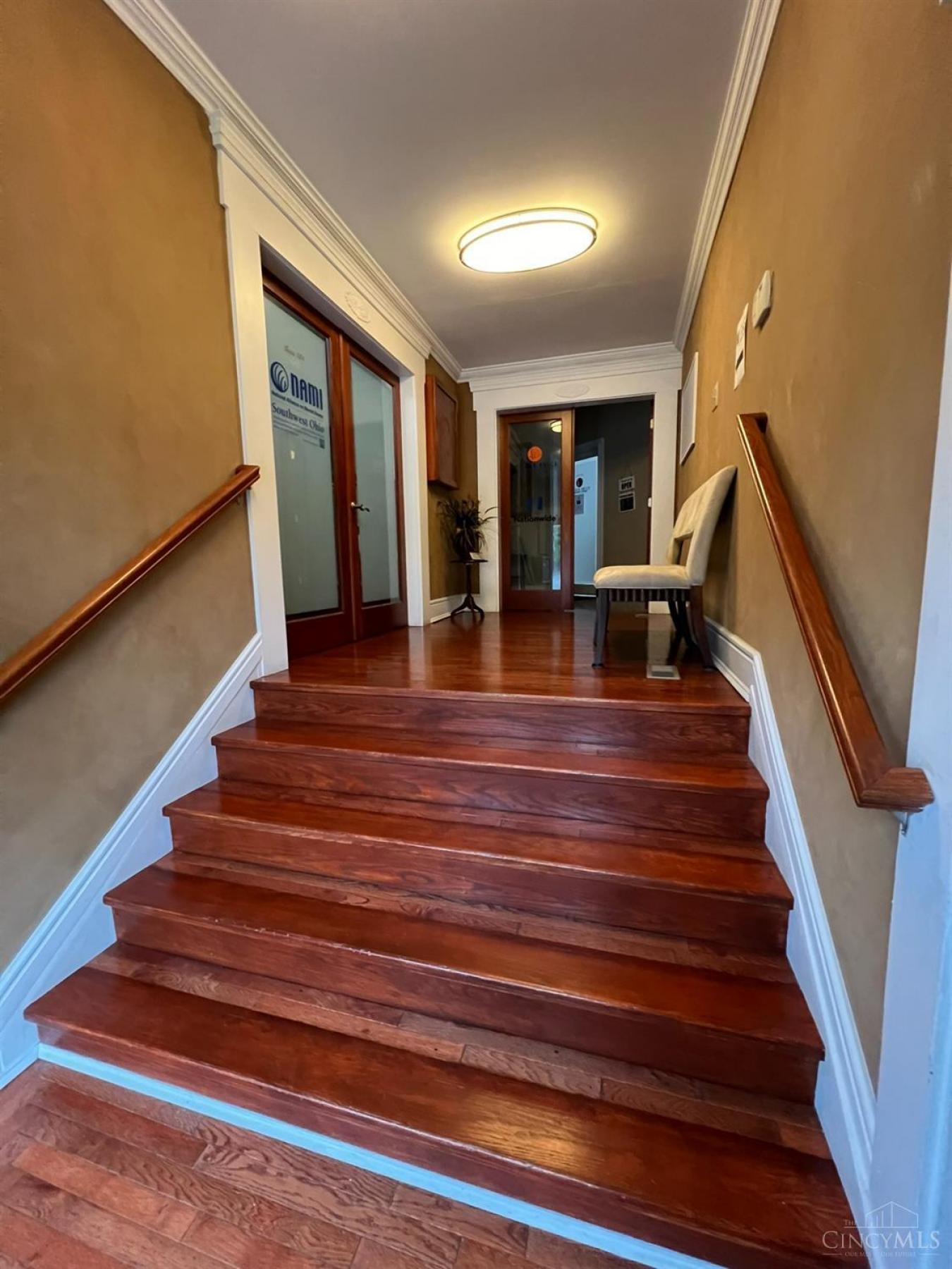 property-image-7