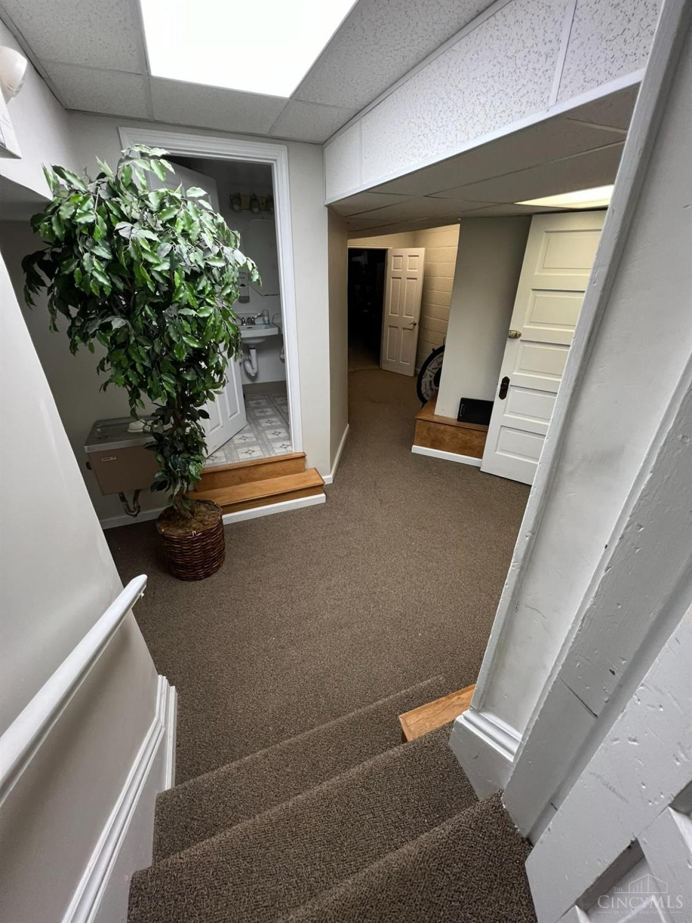 property-image-8