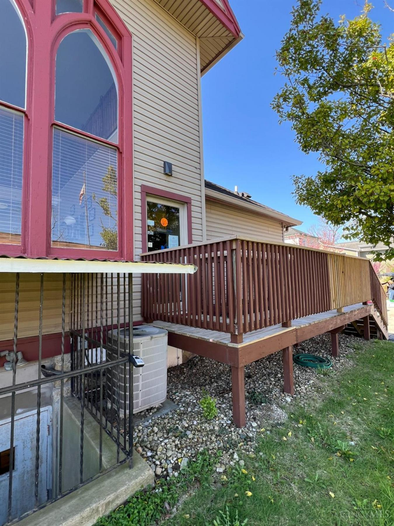 property-image-9