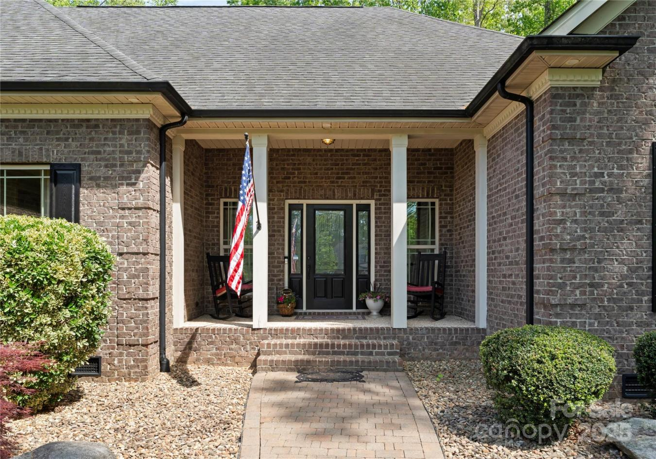 property-image-10