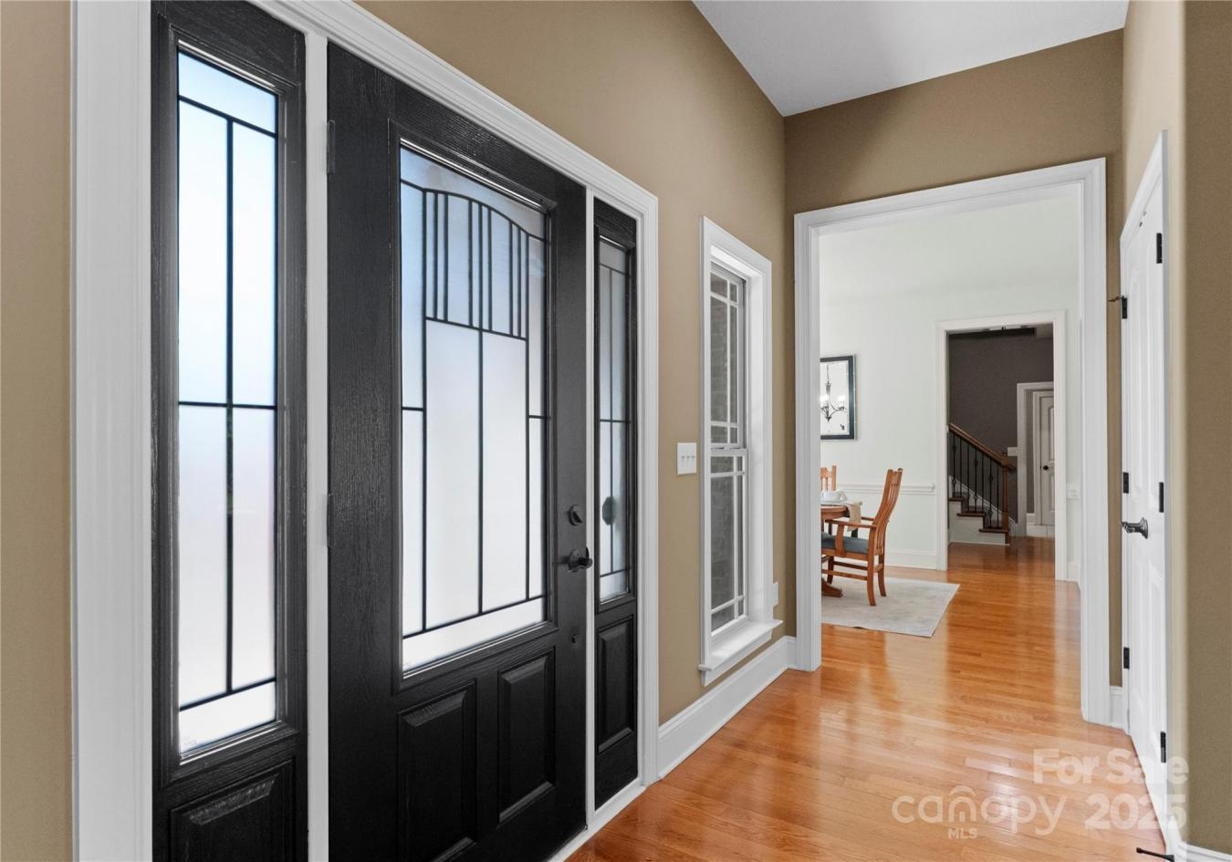 property-image-11