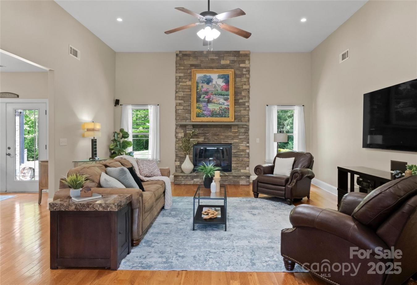 property-image-12