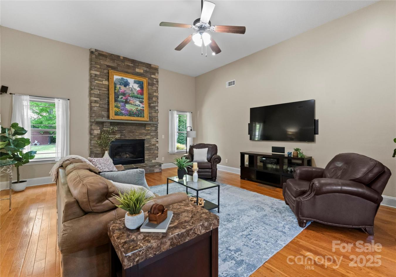 property-image-13