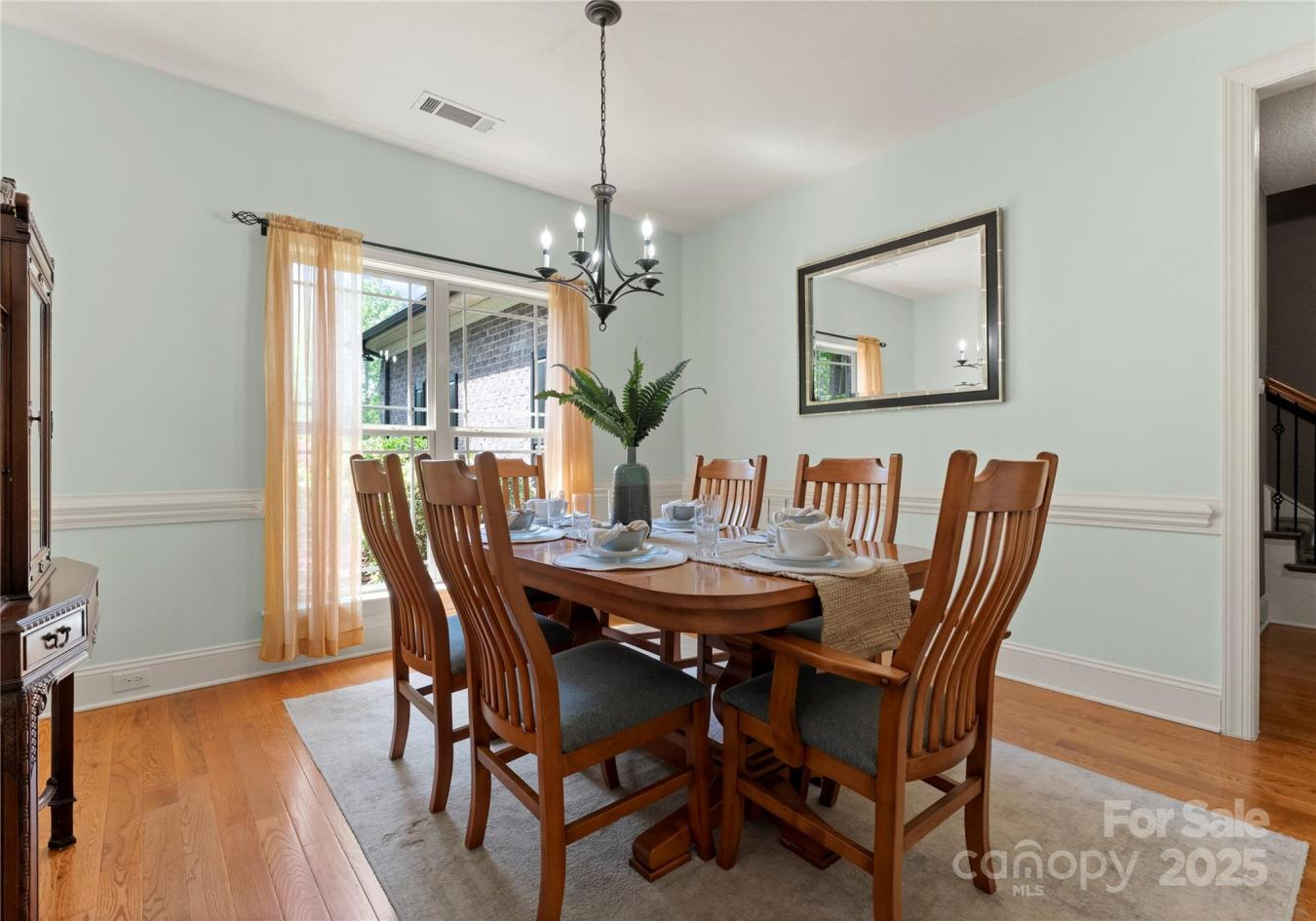 property-image-14