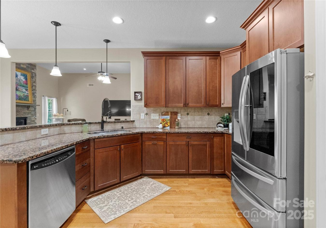 property-image-15