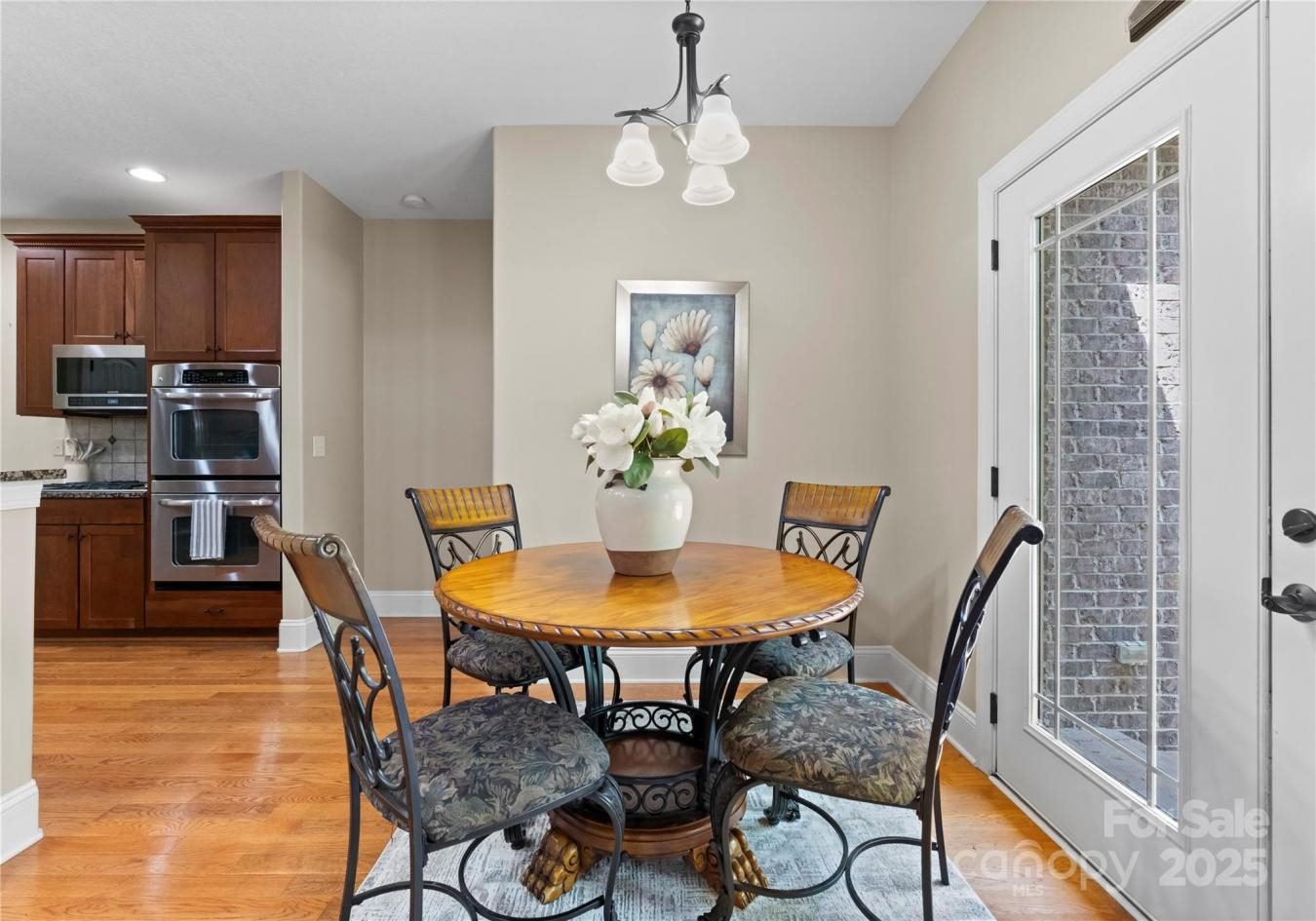 property-image-18