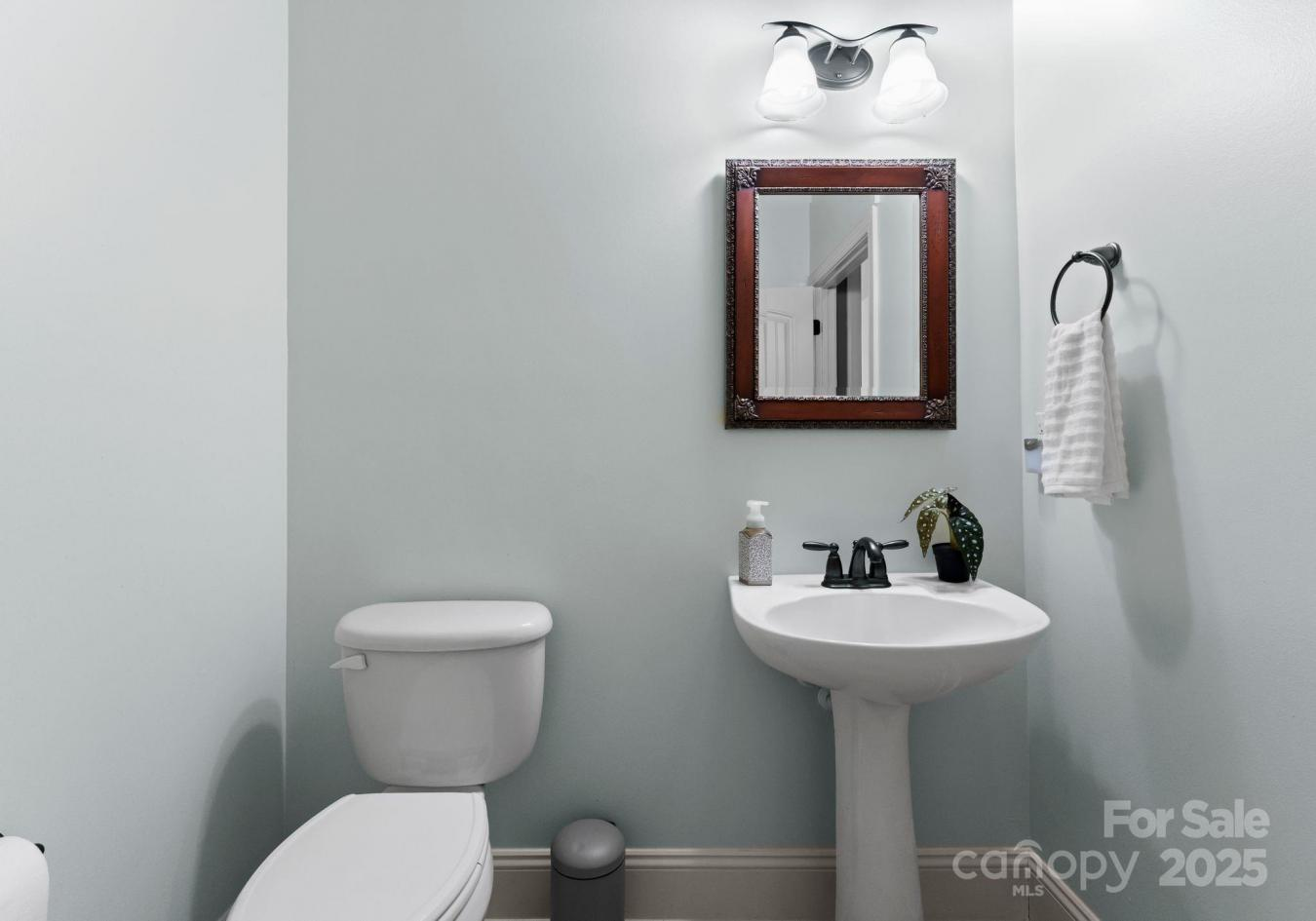 property-image-19