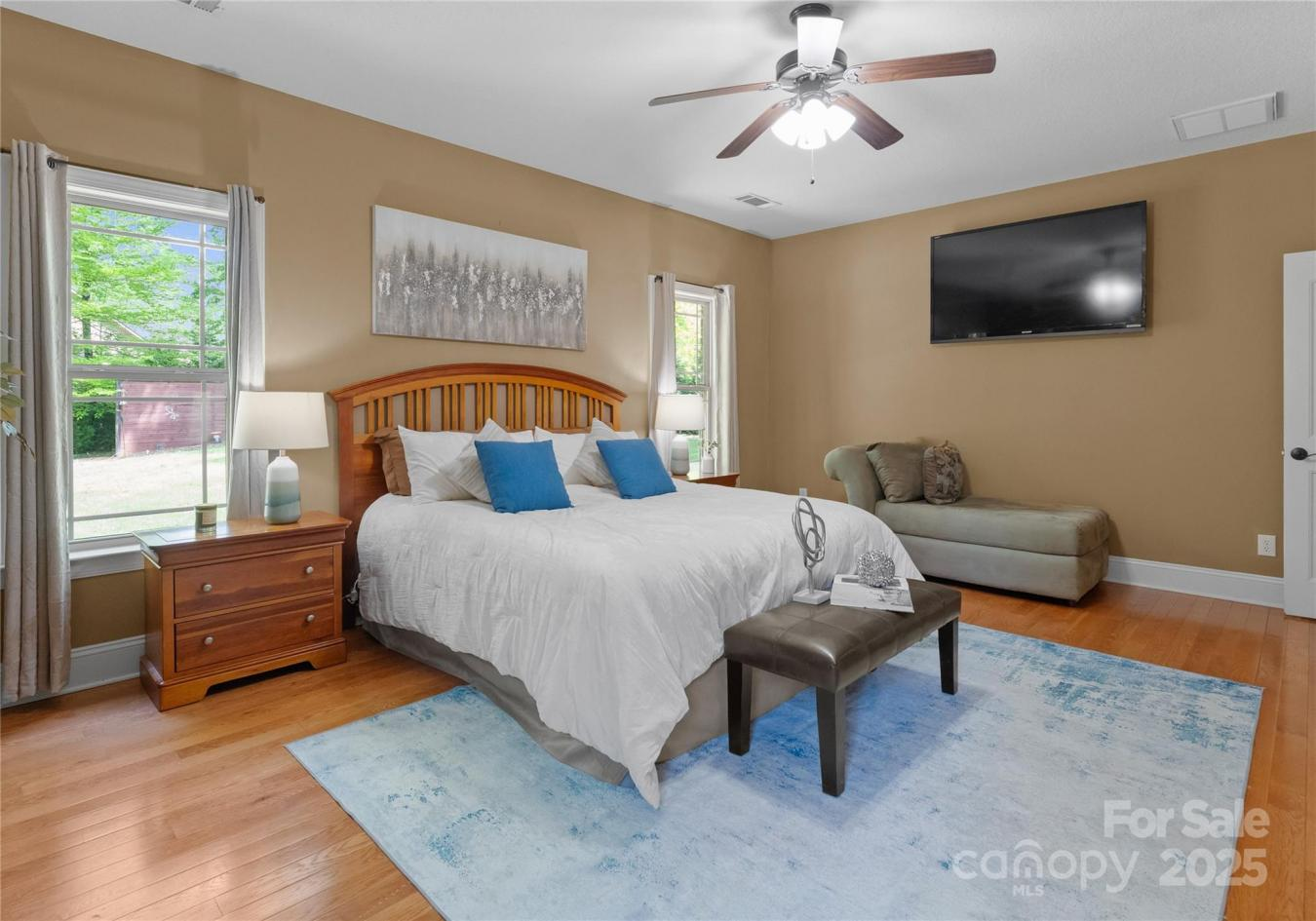 property-image-21